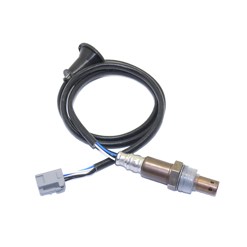 Air Fuel Ratio Oxygen O2 Lambda Sensor 89465‑12840 for Toyota Corolla Matrix Pontiac Vibe 1.8L