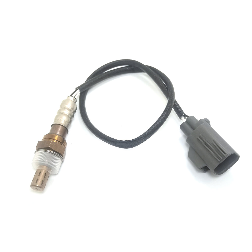 MHK500850 Downstream Oxygen Sensor For Land Rover LR3 Range Rover Full Size