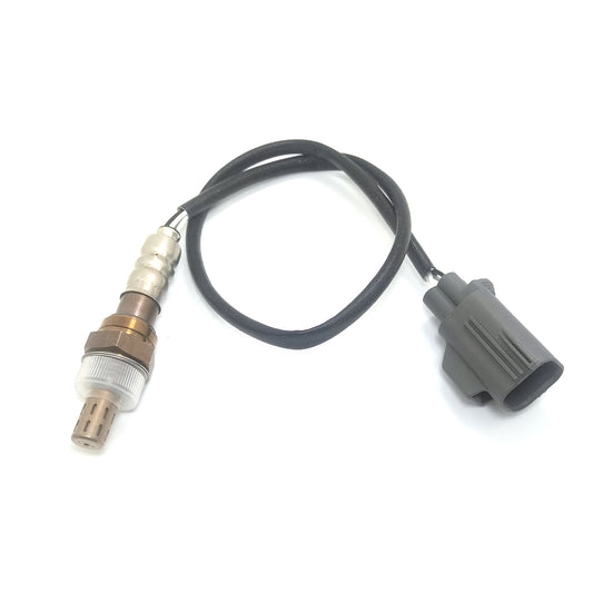 MHK500850 Downstream Oxygen Sensor For Land Rover LR3 Range Rover Full Size