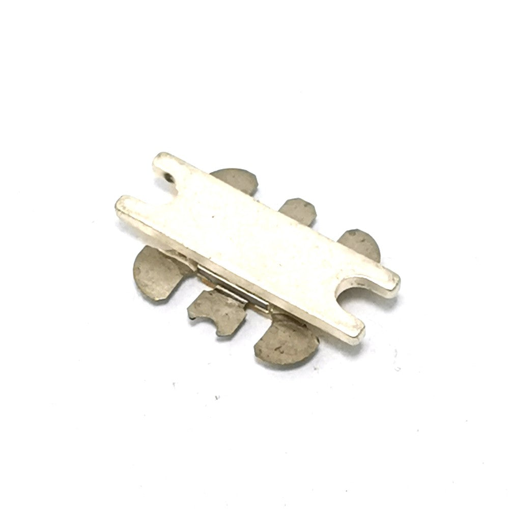2SC1946A Package:HF power module,NPN EPITAXIAL PLANAR TYPE