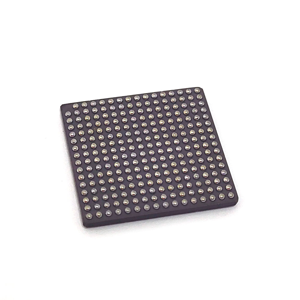 MPC603RRX266LC BGA