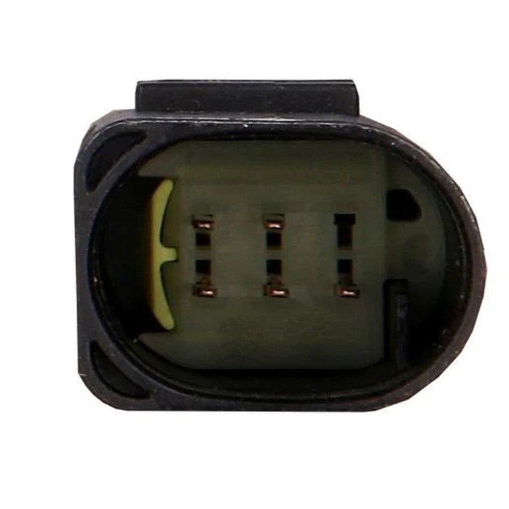 Upstream Oxygen Sensor 0281004203 A0065421718 A0065424918 For Mercedes A B-Class