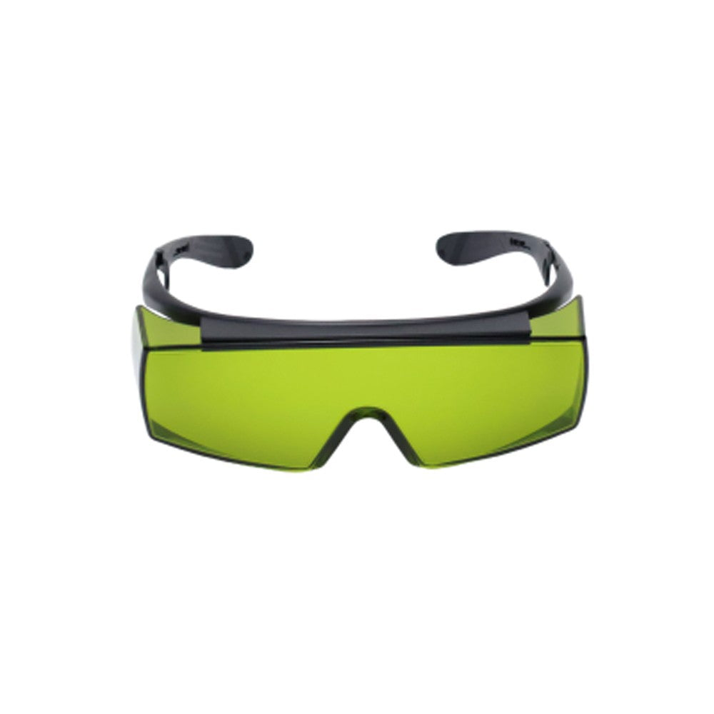 Union Strong Laser Safety Glasses 755nm 808nm 1064nm ND:YAG Alexandrite Diode Laser Eye Protection Goggles