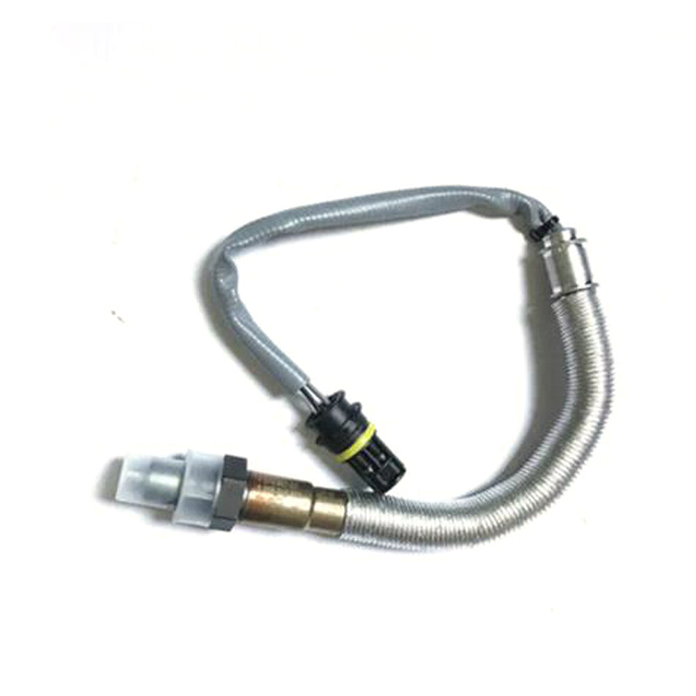 11787570481 0258006993 Rear Oxygen O2 Sensor For 2007-2012 BMW 318i 320i2 2.0L