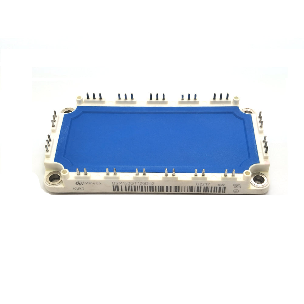 1pcs BSM150GT120DN2 Package: Module