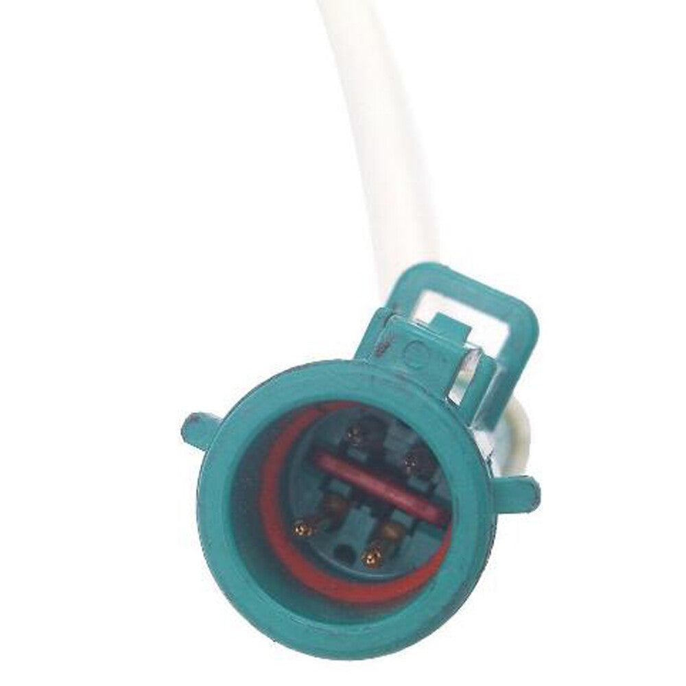 AE81-9F472-AB Upstream Oxygen Sensor OZA658-D1 For 11-18 Ford Fiesta 1.5L 1.6L