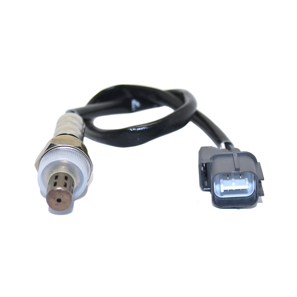 For Acura Legend RL TL Honda Civic 1.6L 3.2L 3.5L Front Rear Oxygen O2 Sensor