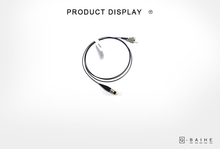 905nm 25W/62.5um 50W/105um 75W/200um Multimode Fiber Coupled Laser Coaxial Packa