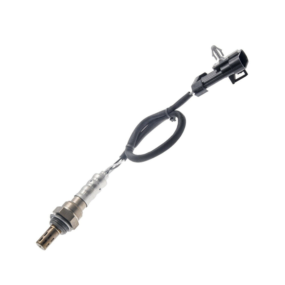NEW 0258005703 O2 Oxygen Sensor for Chevrolet GMC Isuzu Oldmobile Pontiac Buick Daewoo SG454
