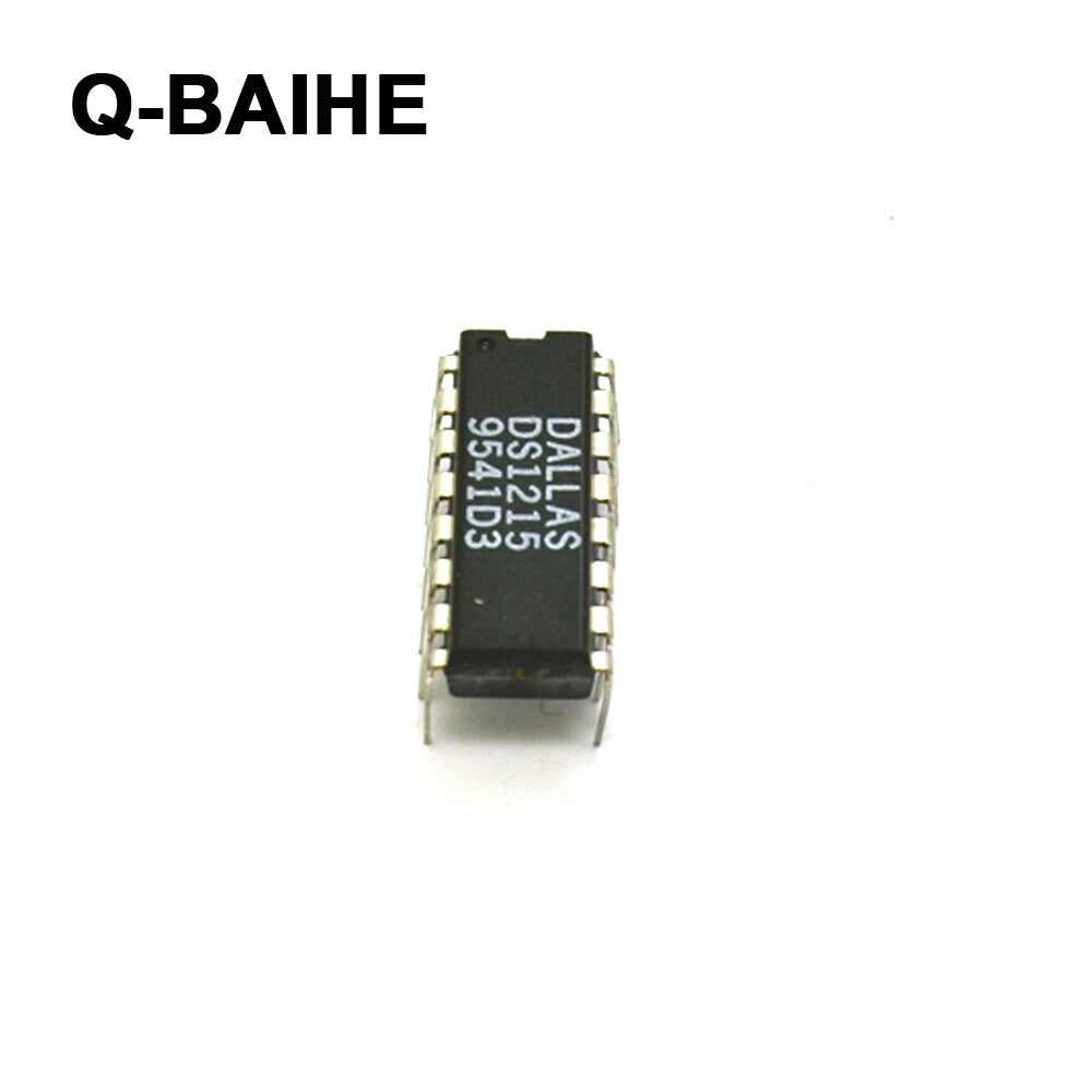1PCS DS1215D PAKAGE