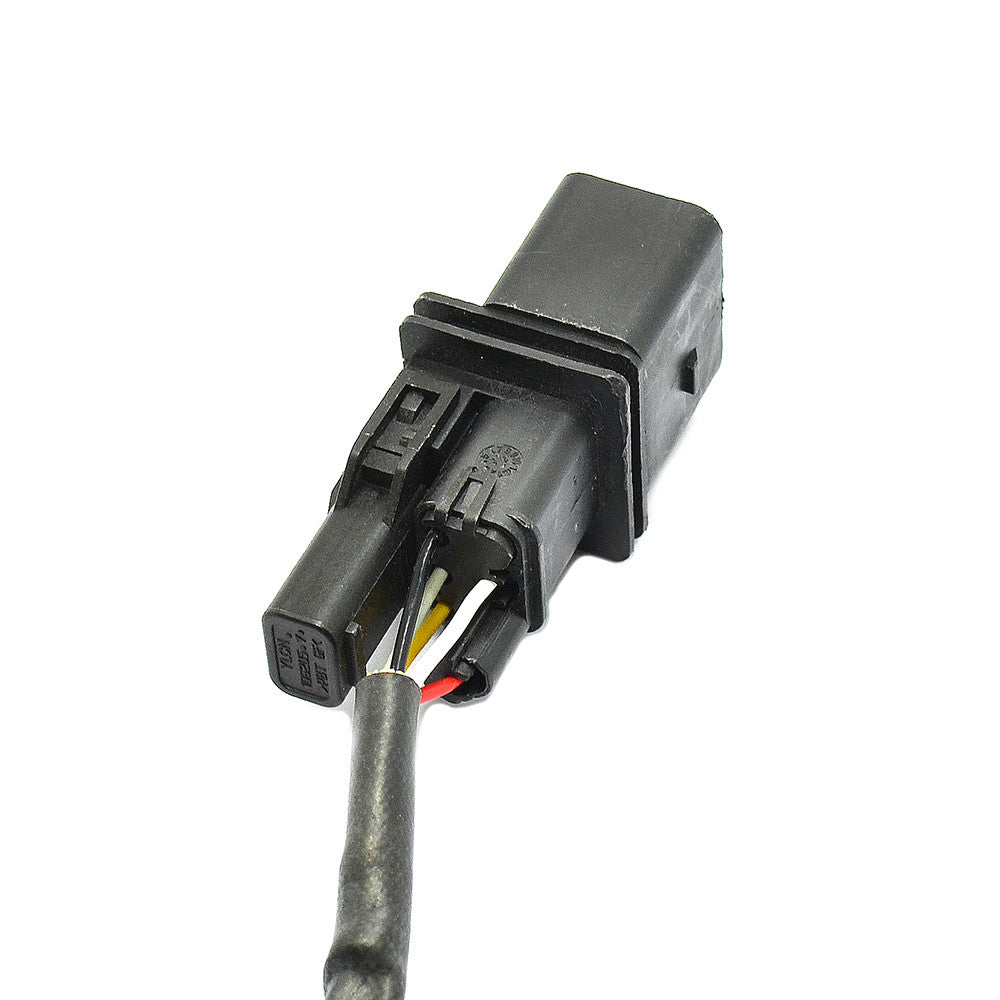 Lambda / Oxygen Sensor Audi A3, A4, A8, TT, VW Bora, Golf, Polo, New Beetle