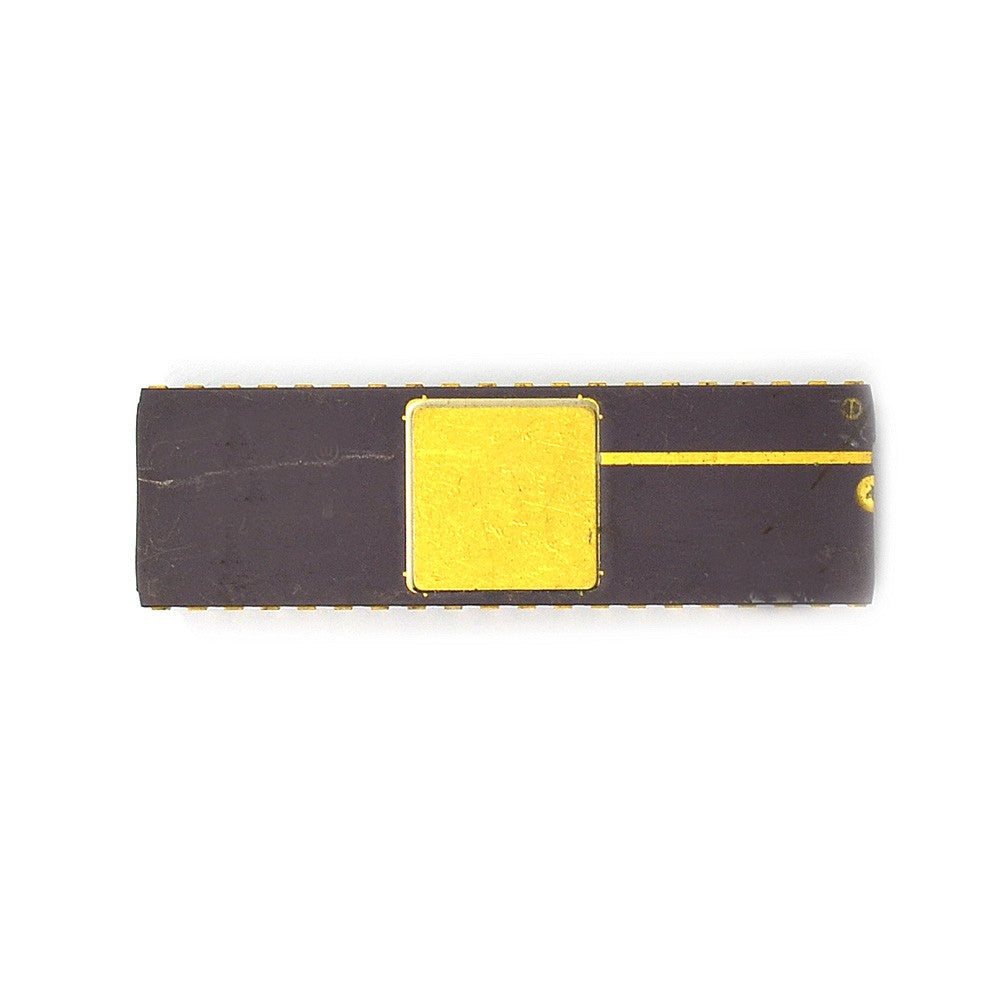 C8087-2 PACKAGE:DIP-40,Arithmetic Processor C8087 2