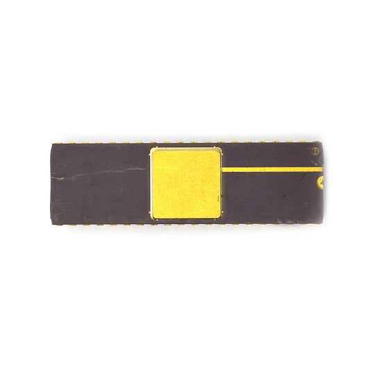 C8087-2 PACKAGE:DIP-40,Arithmetic Processor C8087 2