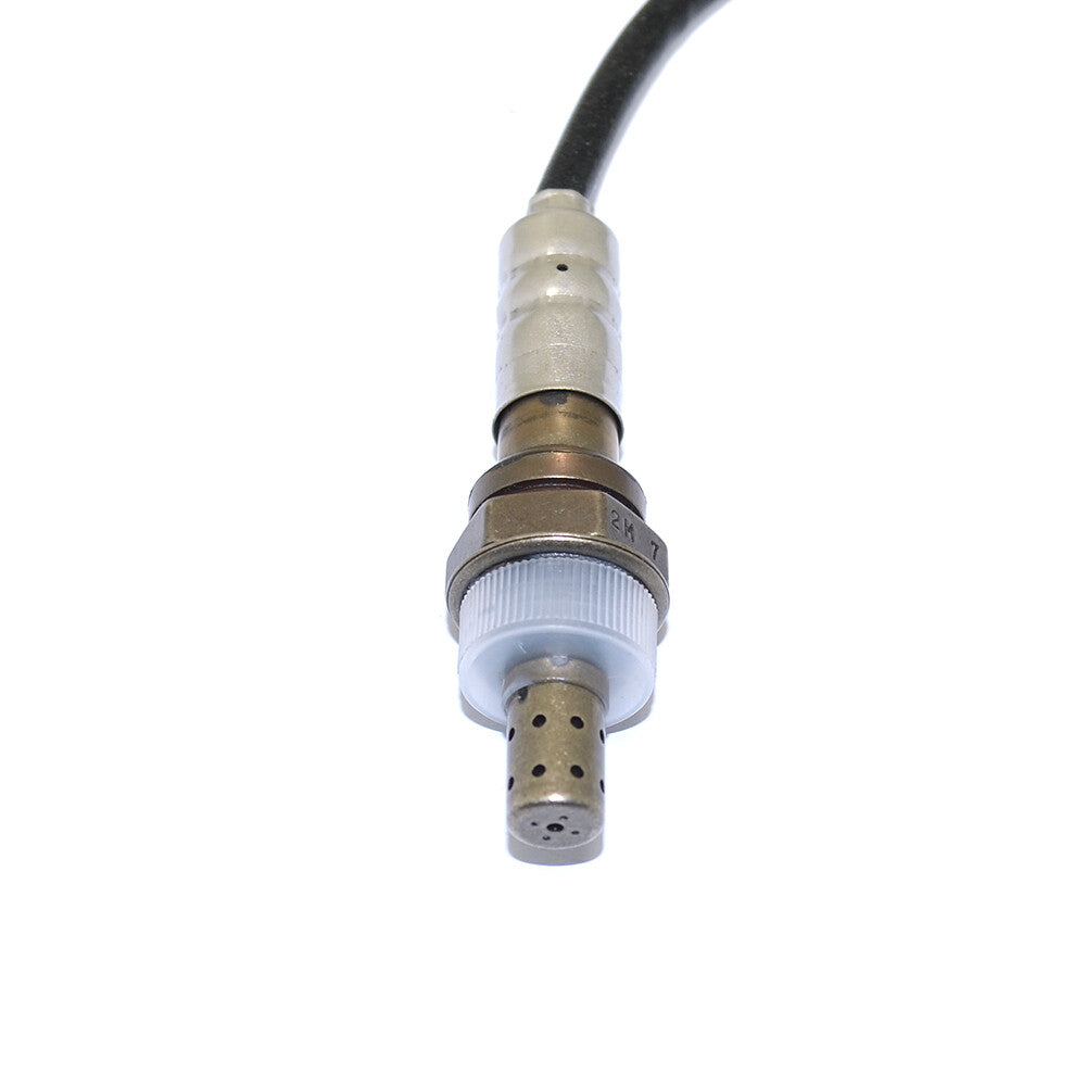 Downstream Oxygen Sensor 11787548961 for 2007-2012 Mini Cooper R55 R56 R57 1.6L