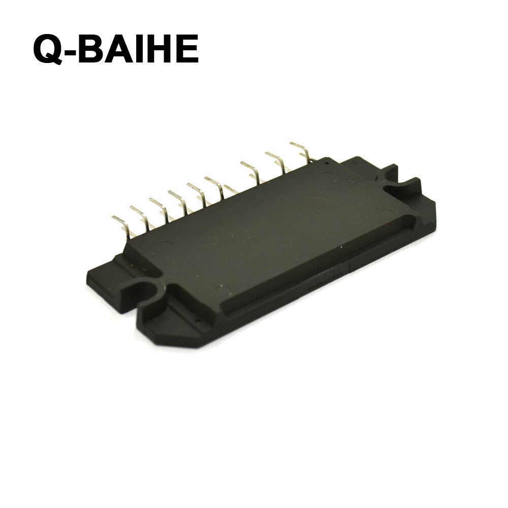 NEW 1PC IRAMY20UP60B PAKAGE:MODULE