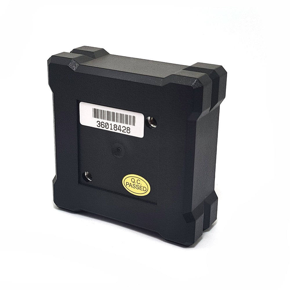 Dual Axis 0.01° Resolution Meter Digital Angled Angle Inclinometer