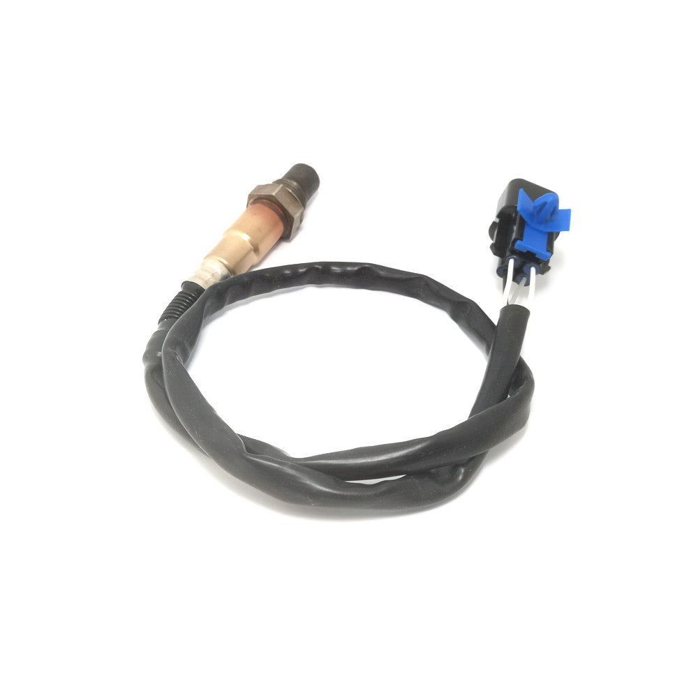 O2 Oxygen Sensor Downstream for 2009 Suzuki Swift+ L4-1.6L 96951720 234-4298 New