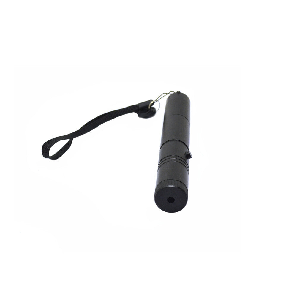 808nm 5mW Adjustable Spot Size Infrared Laser Laser Infrared Pen Laser Pointer