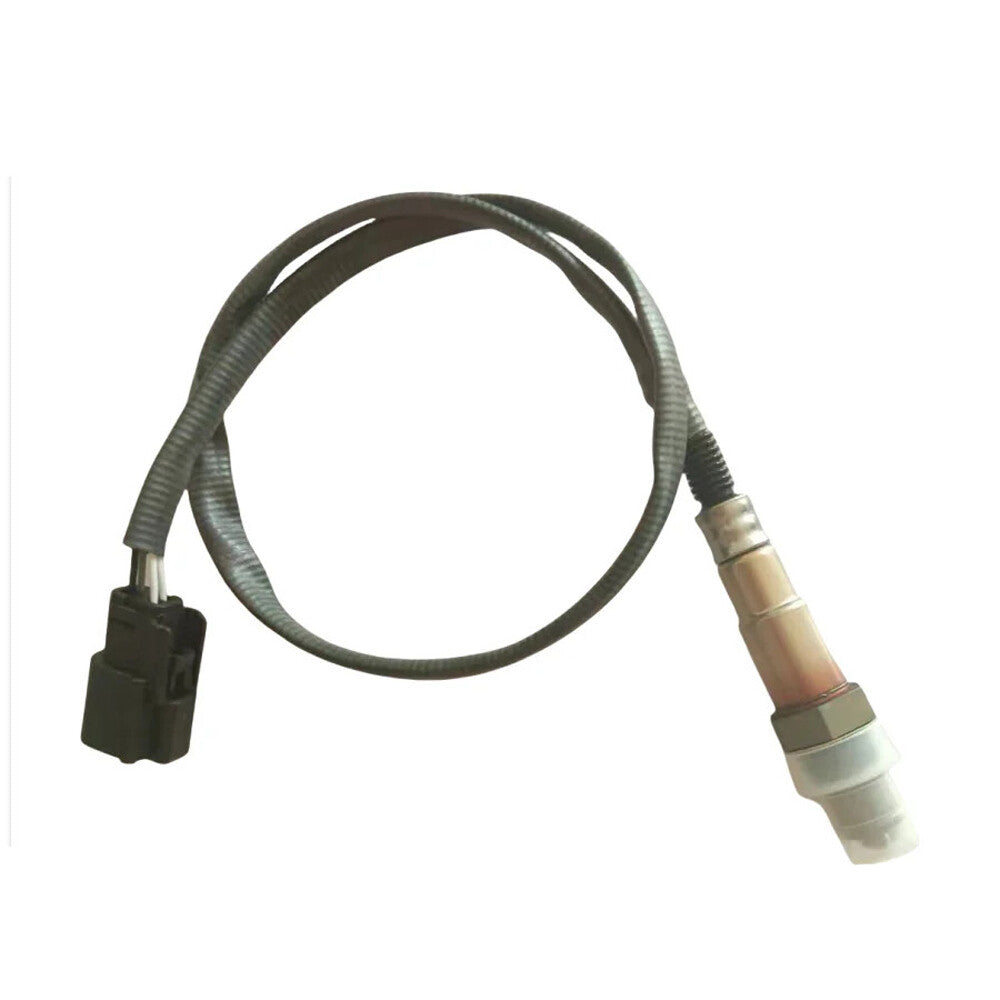 Downstream CT4Z-9G444-A Air Fuel Ratio Oxygen O2 Sensor Fits Ford Edge 2.0T