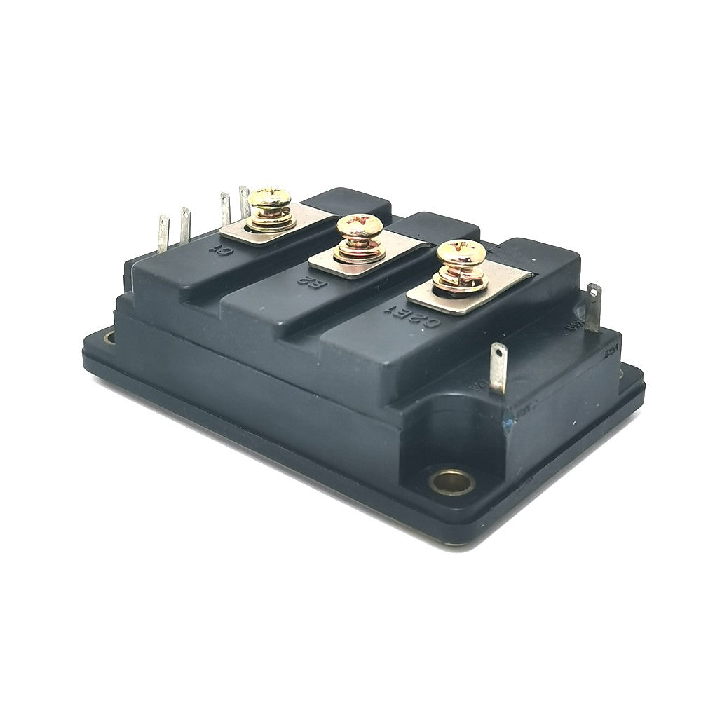 2DI150D-050 2DI150D050 Package:MODULE