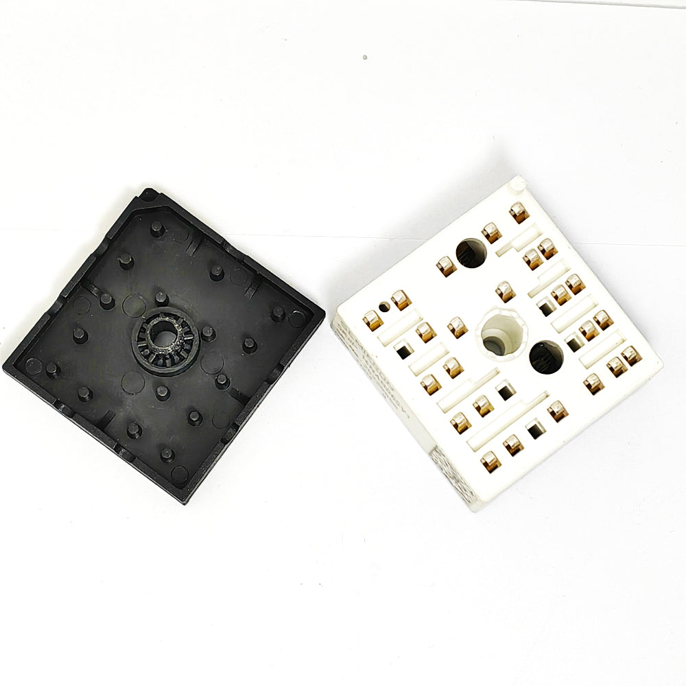 1PCS SKIIP14NAB065V1 SEMIKRO MODULE