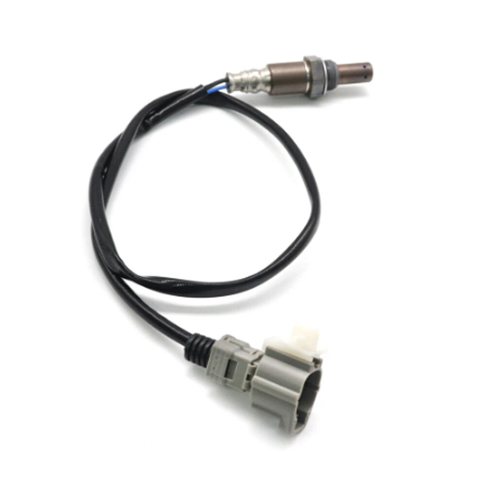 Air Fuel Ratio Oxygen Sensor For Toyota Highlander Lexus RX330 RX350 234-4509