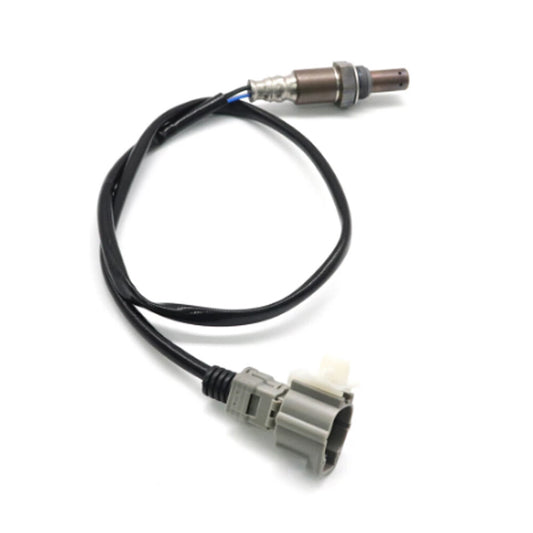 Air Fuel Ratio Oxygen Sensor For Toyota Highlander Lexus RX330 RX350 234-4509