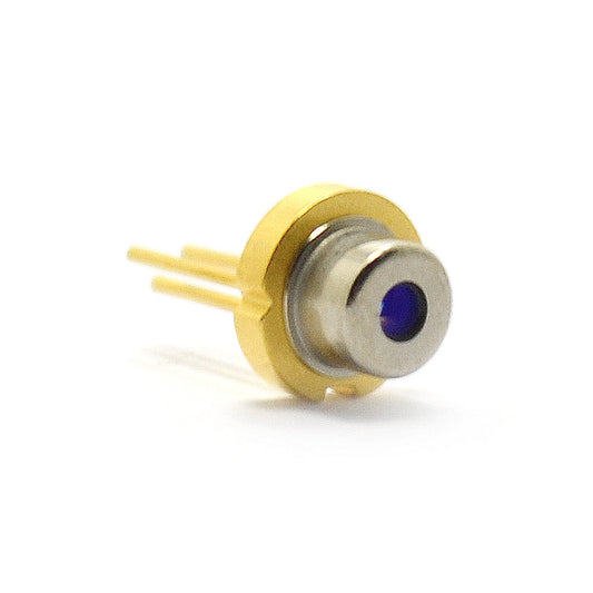 HLD980050N4T New 50mw 980nm TO-18 Infrared IR Laser Diode with PD