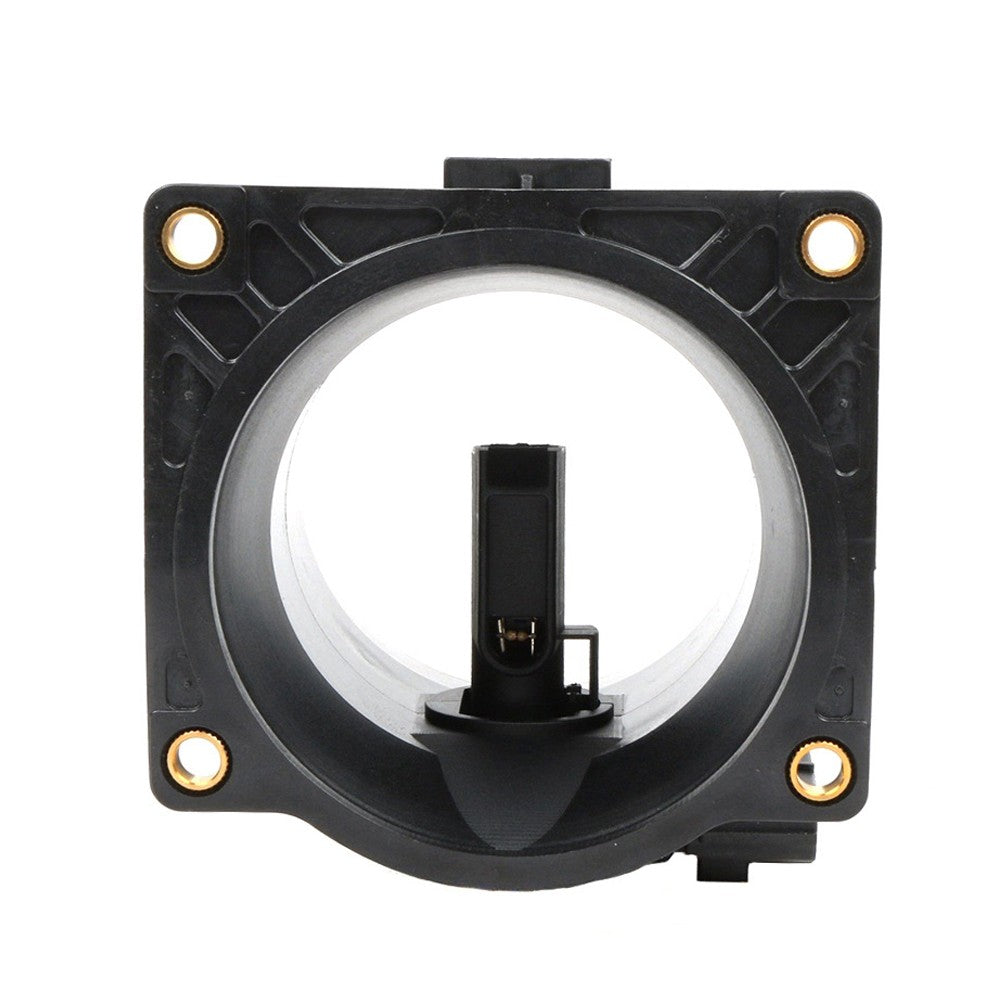 1L2A12B579AA YC2F12B579BA MAF Mass Air Flow Sensor Meter for 2003-2004 Ford Expedition Lincoln Navigator