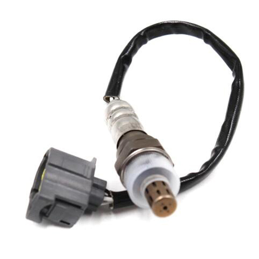 Oxygen O2 Sensor 56029049AA OEM Replacement Lambda Sensor Compatible with 2004-2014 Chrysler, Dodge, Jeep Compass, Cherokee, Ram 1500 Trucks & SUVs