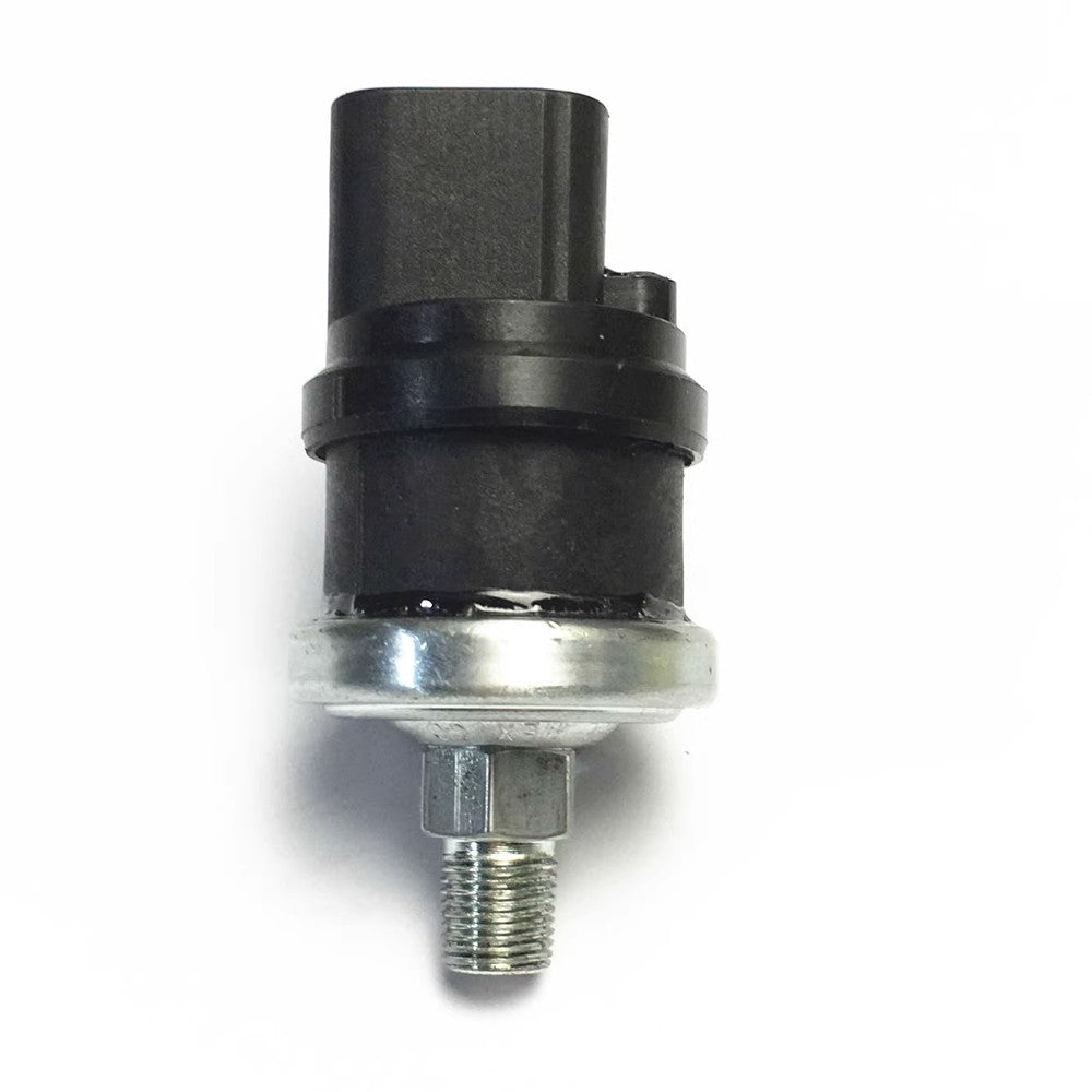29511309 is Suitable for Honeywell Allison Pressure oil Pressure Switch Sensor