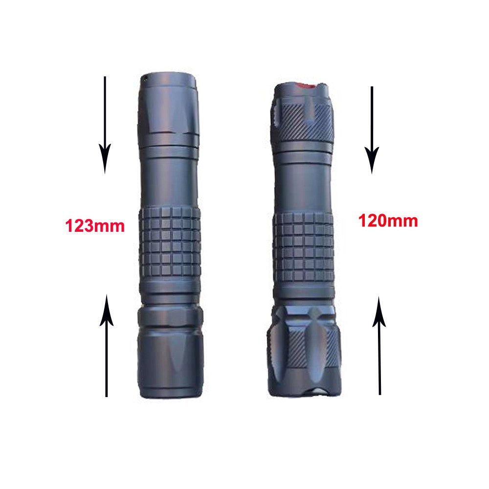 532m 545nm 555nm 571nm 585nm 593nm Yellow Green Sand table indication Light Source Module