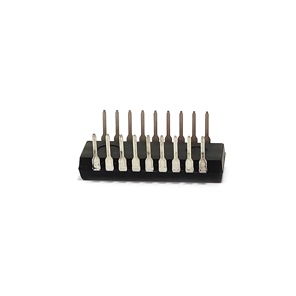 BA7078AS  packasge:DIP-18,Synchronization signal processor for