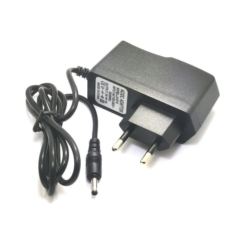 3V 12V 650nm 100mW 200mW Dot Line Cross High Power Long Time Red Fine Light Laser Module w/ Bracket + Heatsink