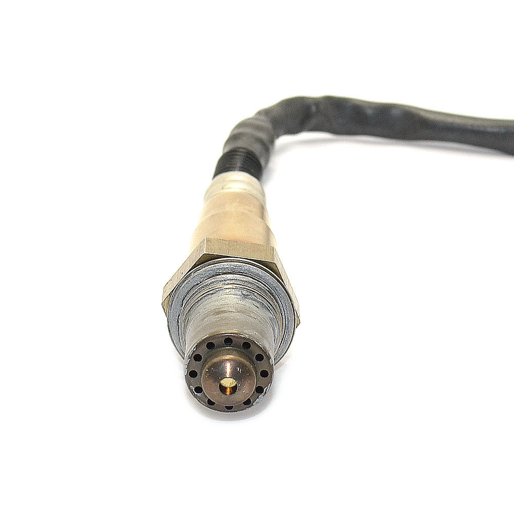 Lambda / Oxygen Sensor Audi A3, A4, A8, TT, VW Bora, Golf, Polo, New Beetle