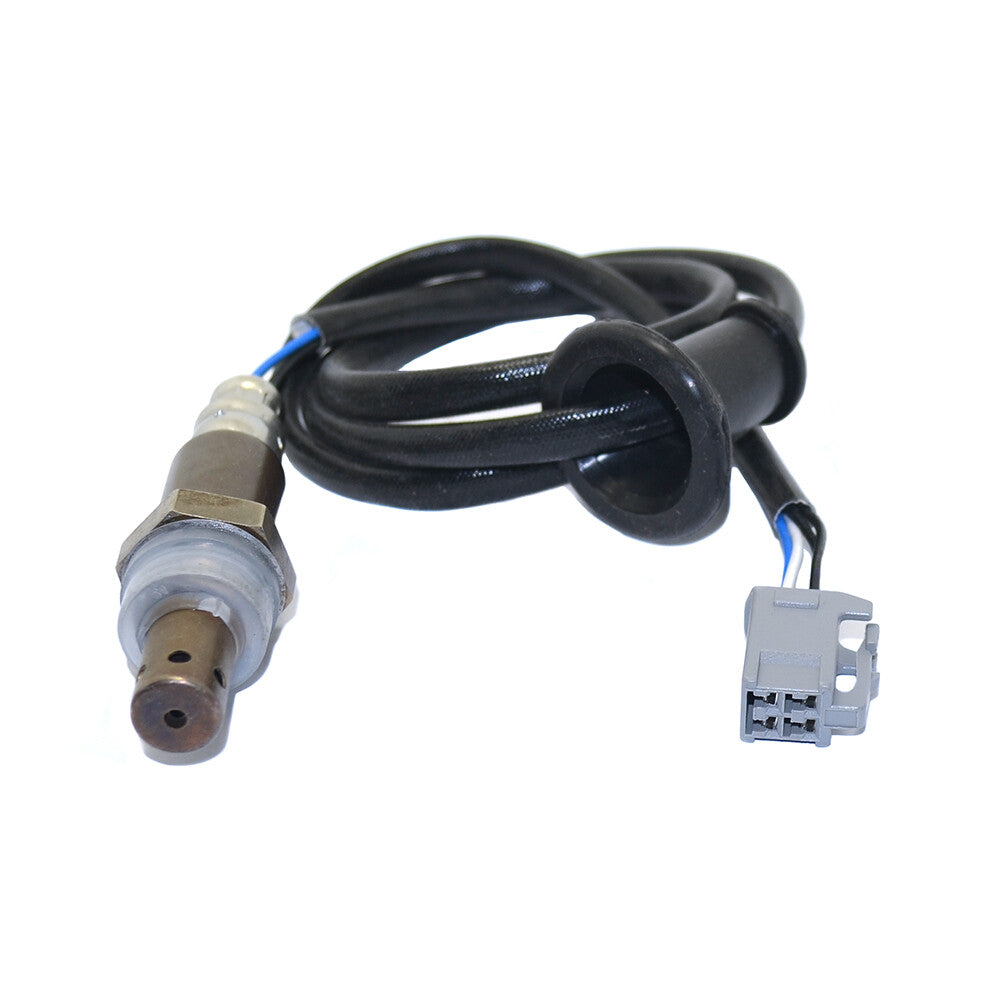 Air Fuel Ratio Oxygen O2 Lambda Sensor 89465‑12840 for Toyota Corolla Matrix Pontiac Vibe 1.8L