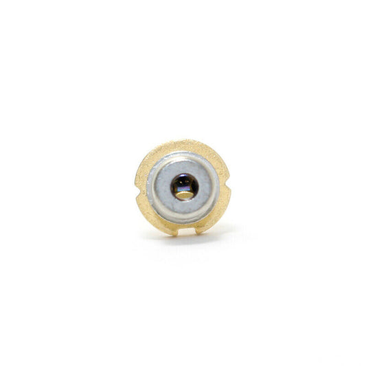 630nm 638nm 5mW To-18 5.6mm N-type Red Single Mode Laser Diode RLD63PZCA