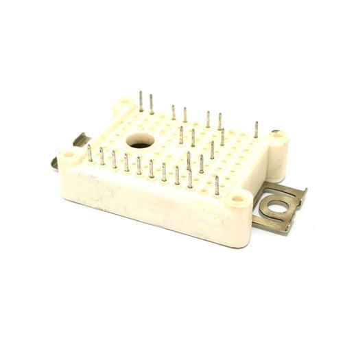 FP10R12W1T3 FP10R12W1T4 Package:MODULE