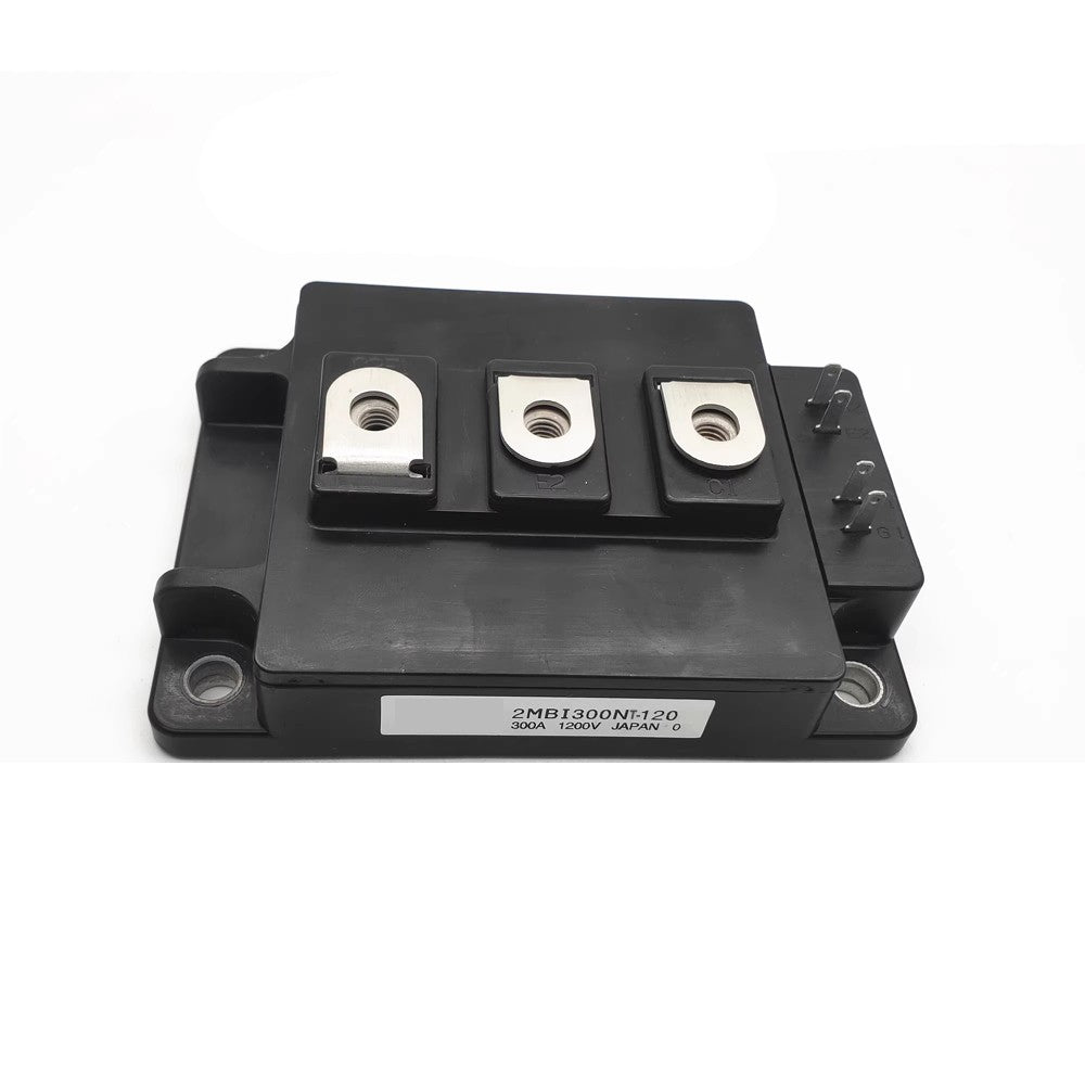 1PC 2MBI300NT-120 2MBI300S-120 2MBI300P-140 2MBI300U-120 FUJI IGBT Pakage:Module