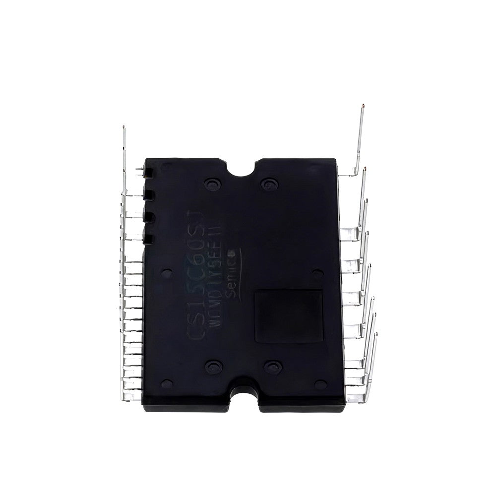 CS15C60SJ CS20C60SJ CS30C60SJ Intelligent Air Conditioning IPM Module