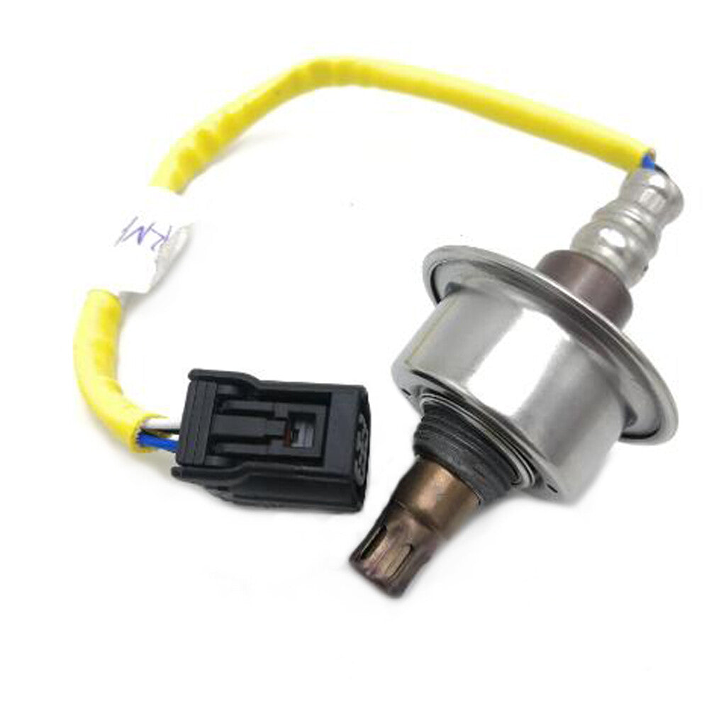 Oxygen Sensor 36531-RNA-003 For Honda Civic 1.8L 2007-2011 Air Fuel Ratio