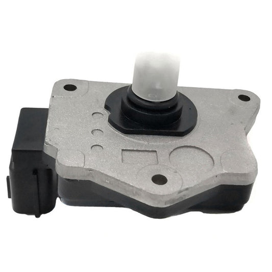 AFH55-M10 Mass Air Flow Sensor MAF for NISSAN D21 PICKUP 1990-1996 2.4L AFH55M11