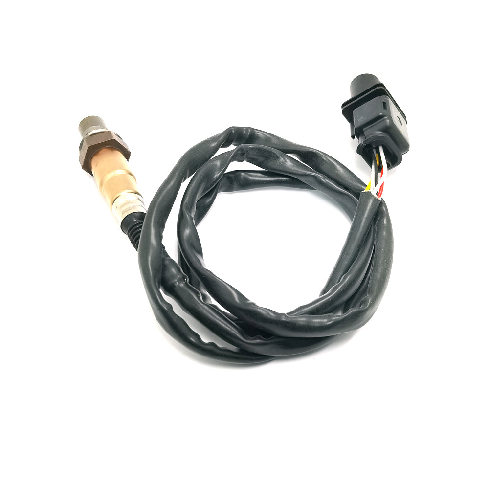 Upstream Oxygen Sensor 92068286 For 07-08 Buick Chevrolet Boulevard 0258017123