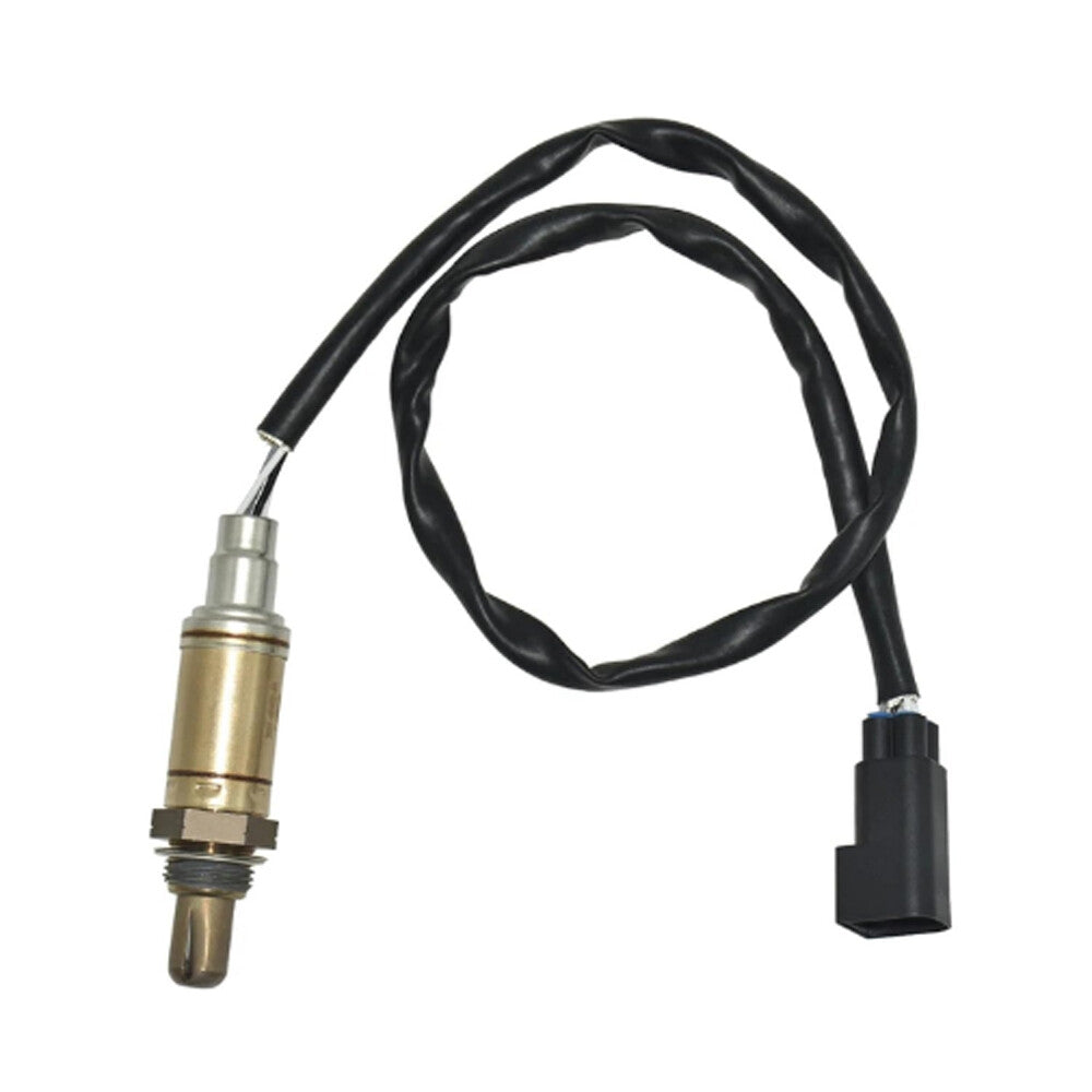 3N21-9F472-AA Upstream Air Fuel Ratio Oxygen Sensor Fits Ford Escort Fiesta 1.6T