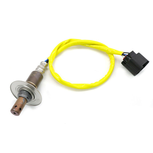 22641-AA360 Upstream Air Fuel Ratio O2 Sensor For Subaru Forester Legacy Outback