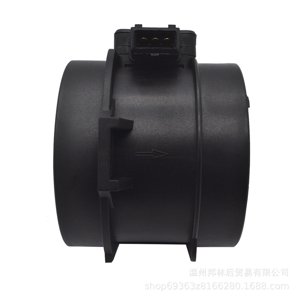 13621438871 MAF Mass Air Flow Sensor Meter for BMW 3 Series E53 X5 Z3 5WK96132