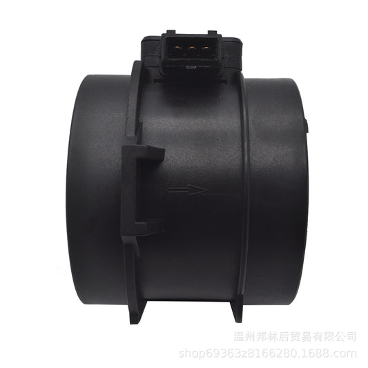 13621438871 MAF Mass Air Flow Sensor Meter for BMW 3 Series E53 X5 Z3 5WK96132