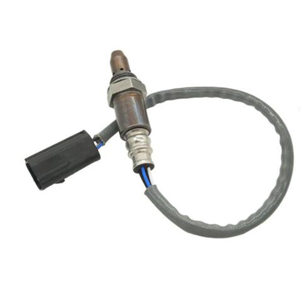 Left Upstream 22693-EY00A Oxygen Sensor For 2008-2012 Nissan Murano Infiniti G37