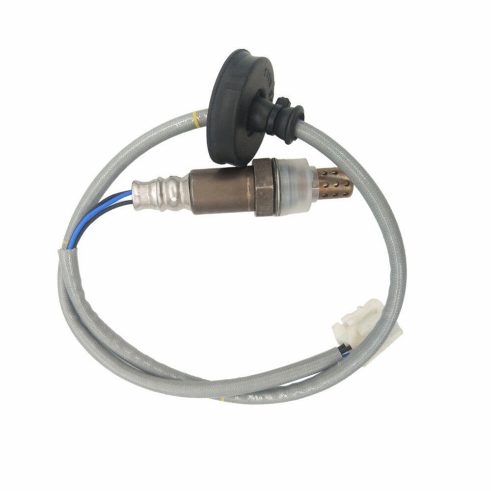 Front+Rear Oxygen Sensor 234-4362 234-4642 For 03-06 Mitsubishi Mirage Outlander