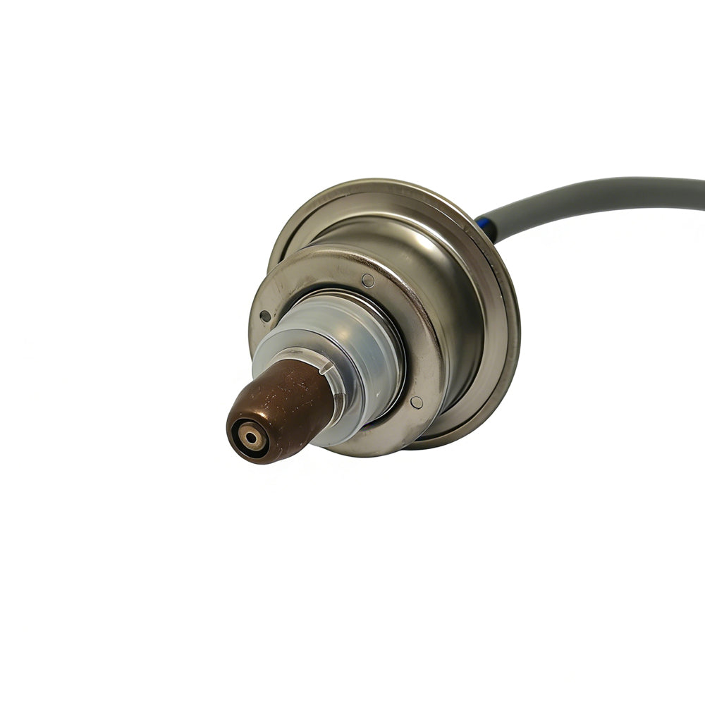 NEW 22693-EY00B Upstream Right Oxygen O2 Sensor For 2008-2012 Nissan Murano 3.5L